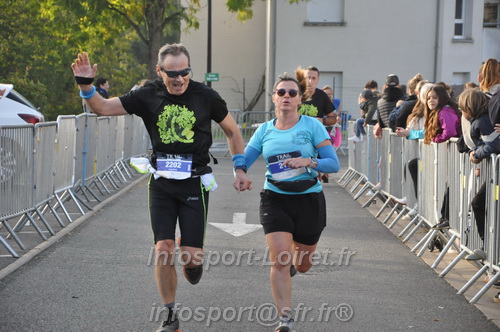 St Gervais2025_FFA/STGERVAIS2025_08816.JPG